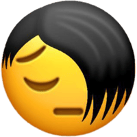 sticker image #5