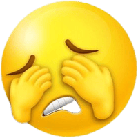 sticker image #6