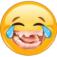 sticker image #8