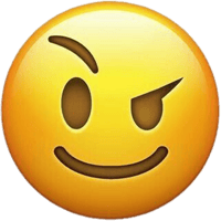 sticker image #9