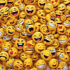 tray_icon #124063 sticker_pack