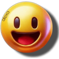 sticker image #1