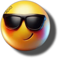 sticker image #10