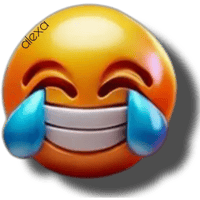 sticker image #11