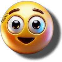 sticker image #12