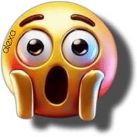 sticker image #13