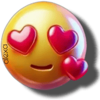 sticker image #14