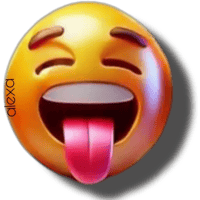 sticker image #15