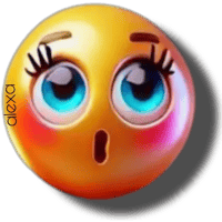 sticker image #16