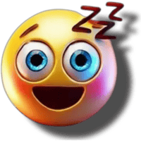 sticker image #17