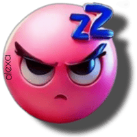 sticker image #18