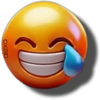 sticker image #19