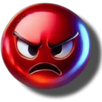 sticker image #2