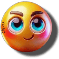 sticker image #20