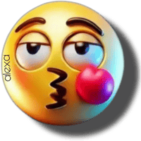 sticker image #21