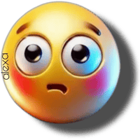 sticker image #22