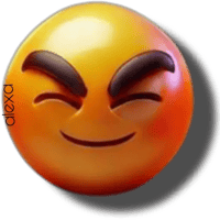 sticker image #23