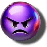 sticker image #24