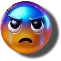 sticker image #25