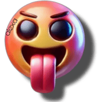 sticker image #7