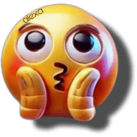 sticker image #8