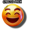 tray_icon #132119 sticker_pack