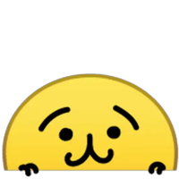 sticker image #1