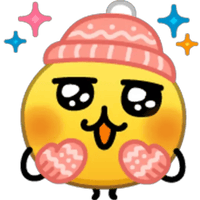 sticker image #10
