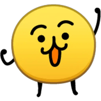 sticker image #11