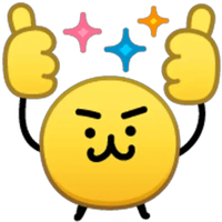sticker image #12
