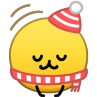 sticker image #13