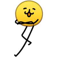 sticker image #14