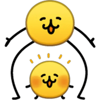 sticker image #15