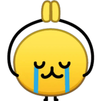 sticker image #16