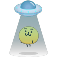sticker image #17