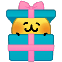 sticker image #18