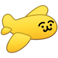 sticker image #19