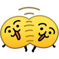 sticker image #2