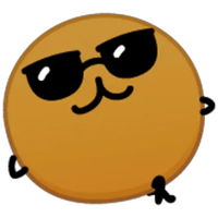 sticker image #20