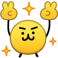 sticker image #21