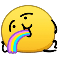sticker image #22