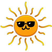 sticker image #23