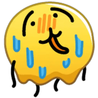 sticker image #24