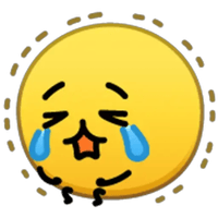 sticker image #25