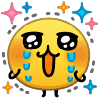 sticker image #26