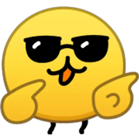 sticker image #3