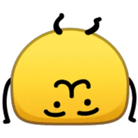sticker image #4
