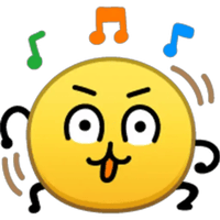 sticker image #6