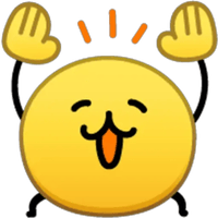 sticker image #7