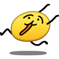 sticker image #8